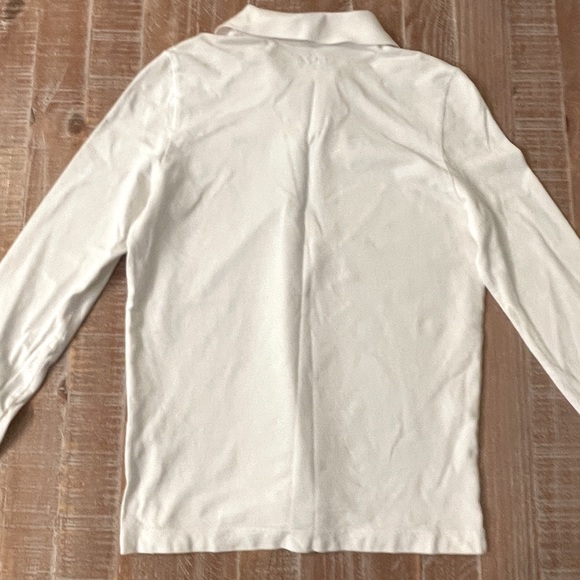 Vineyard Vines Tee - Picture 6 of 10